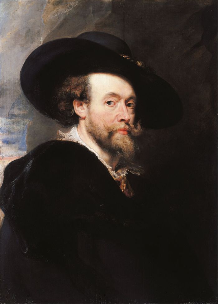 Sir_Peter_Paul_Rubens
